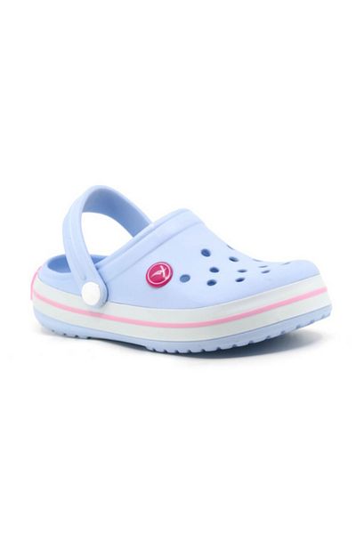 Benittokids Sonimix Copii Unisex Ortopedice Talpă Ușoară Închisă în față Papuci Cross Sandale