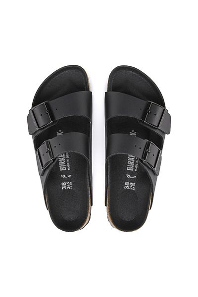 Birkenstock Papuci unisex Arizona Bs 1019069