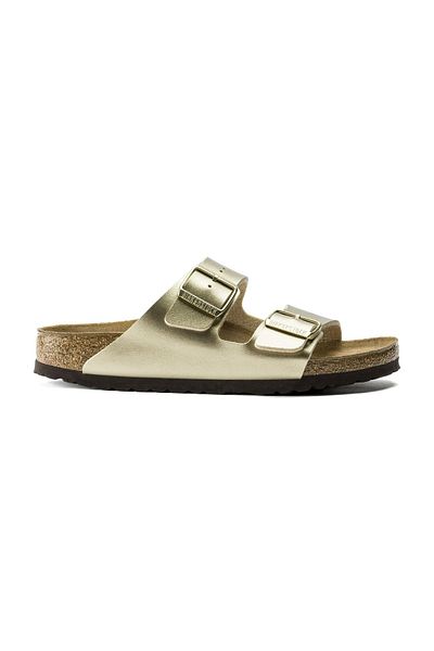 Birkenstock Arizona Bf Slippers