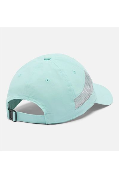 Columbia PĂLĂRIE UNISEX 2121071-325