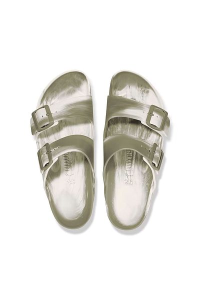 Birkenstock Arizona Eva Men's Slippers 1028804