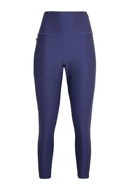 Under Armour Γυναικείο Καλσόν 1362929-410