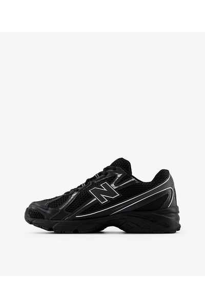 New Balance Ανδρικά παπούτσια U740bm2