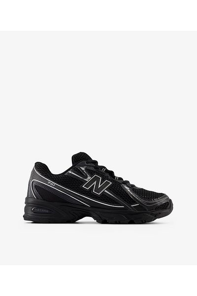 New Balance Ανδρικά παπούτσια U740bm2