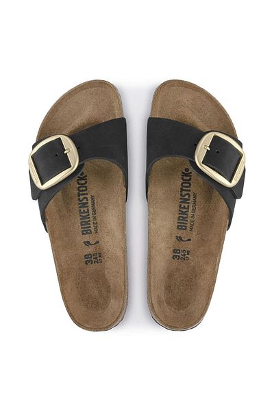 Birkenstock Sandale/Sandale