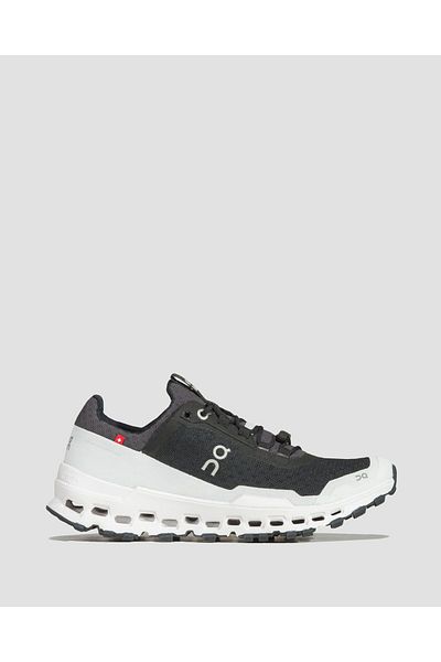 On Running Women's Shoes 4499538