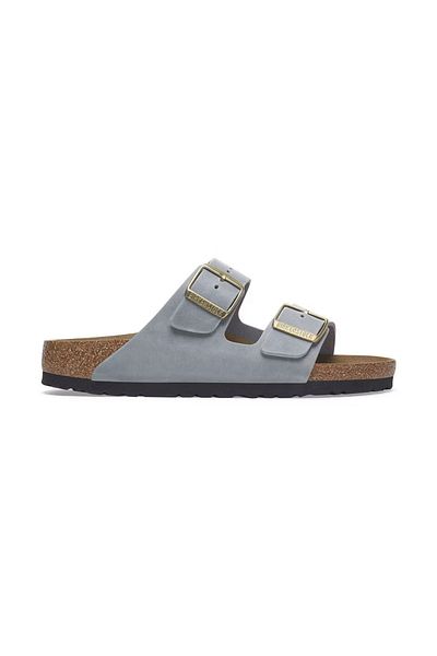 Birkenstock Catâr cu picioare adânci ARIZONA BS