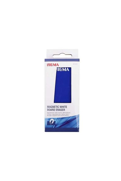 Sigma Μαγνητική γόμα πίνακα 374555