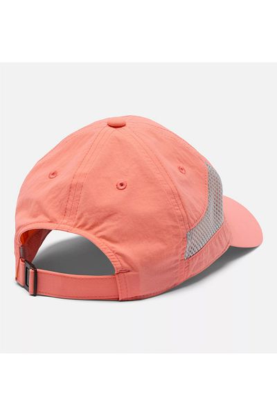 Columbia Columbia Women's Hat 2121071-685