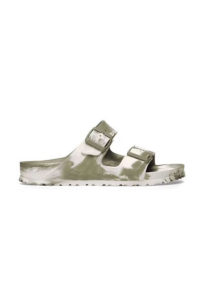 Birkenstock Arizona Eva Men's Slippers 1028804