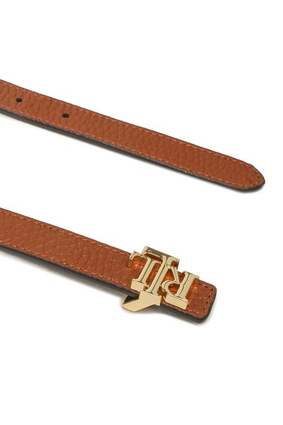 Polo Ralph Lauren ΓΥΝΑΙΚΕΙΑ ΖΩΝΗ 412912038002