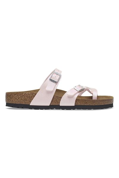Birkenstock Mayarı Women's Slippers 1029258