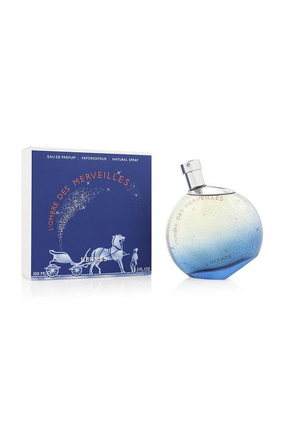 Hermes HERMES L'OMBRE DES MERVEILLES EDP 100 ML UNISEX