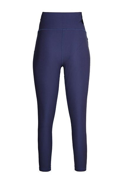 Under Armour Γυναικείο Καλσόν 1362929-410