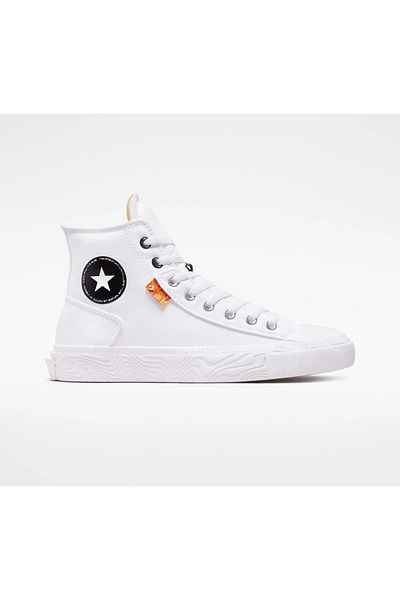 converse Chuck Taylor Alt Star