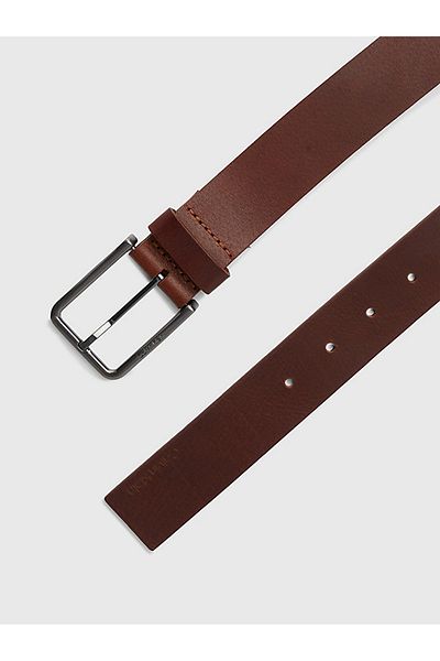 Calvin Klein Men's Belt K50K509654-Gvu