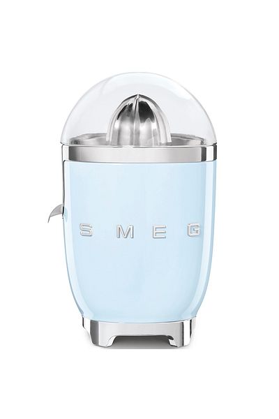 SMEG Orange Juicer Cjf11Pbeu