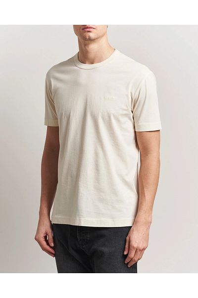 Gant Ανδρικό T-shirt 2003323-164