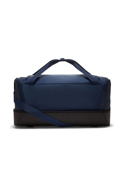 Nike Navy Blue Unisex Sports Bag - Std, Sp21, Cu8096-410 Classic