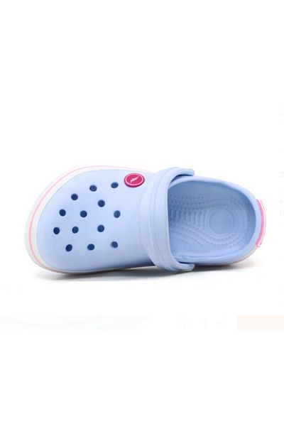 Benittokids Sonimix Copii Unisex Ortopedice Talpă Ușoară Închisă în față Papuci Cross Sandale