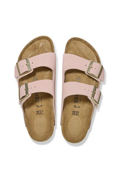 Birkenstock Arizona Women's Slippers 1026138