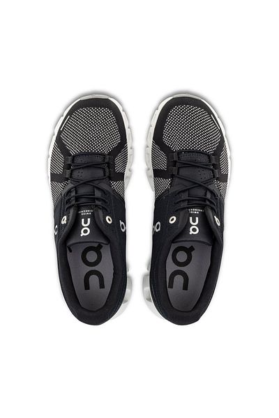 On Running Cloud X 3 Women's Shoes 79-98846