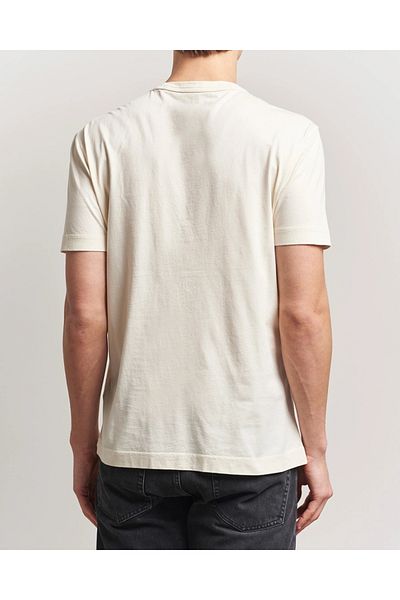 Gant Ανδρικό T-shirt 2003323-164