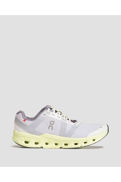 On Running Men's Shoes 5598234