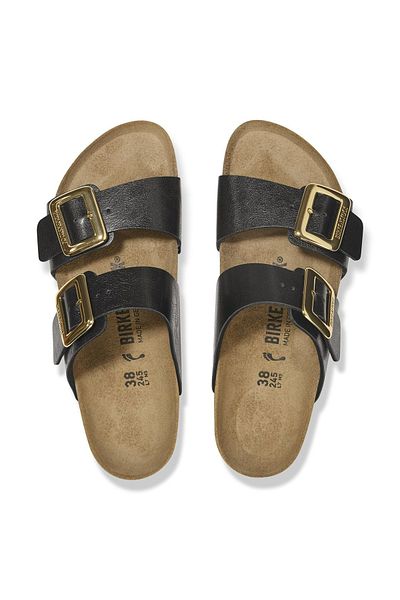 Birkenstock Papuci Sydney pentru femei 1029379