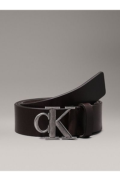 Calvin Klein Men's Belt K50K512068-Grp