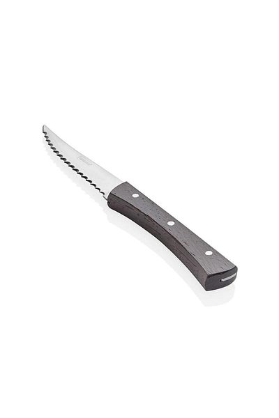 onon Sofrada Moda Meat Knife - Steak Piece