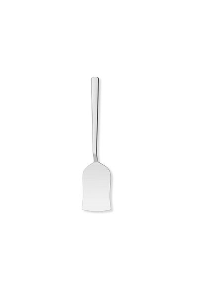 onon Sofrada Moda Olympos Service - 18/10 Model Spatula