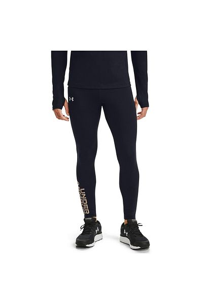 Under Armour Ανδρικό κολάν 1356153-001