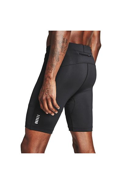 Under Armour Ανδρικό Σορτς 1356177-001