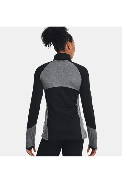 Under Armour Γυναικείο Φούτερ 1370199-001