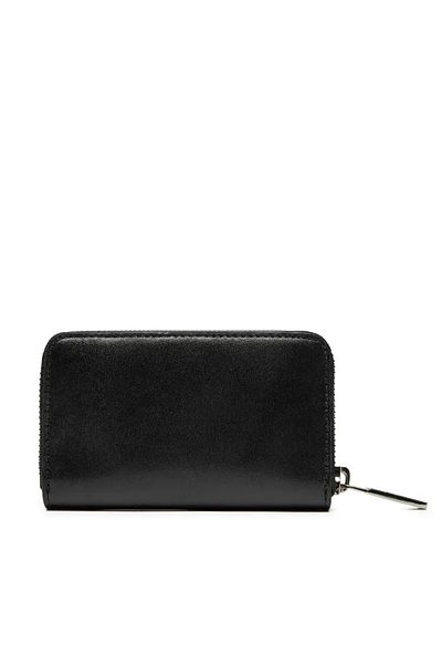 Calvin Klein Men's Wallet K50K512705-Beh