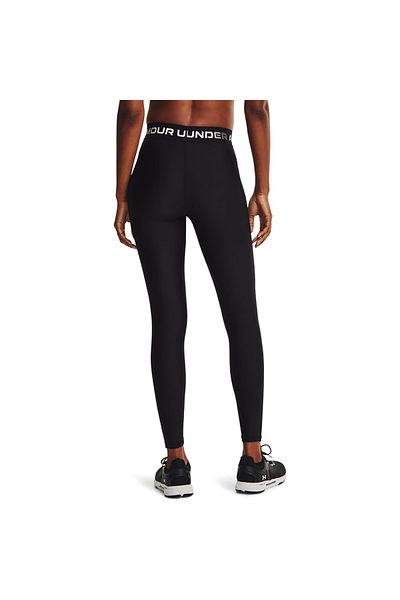 Under Armour Αθλητικό κολάν για γυναίκες- HG Armor WM WB Legging - 1365353 -001