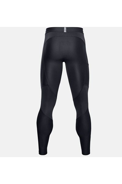 Under Armour Ανδρικό καλσόν 1356563-001