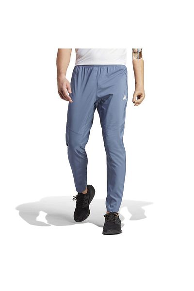 adidas Φούτερ σε αθλητικό στυλ