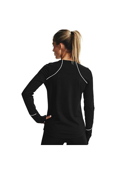 Under Armour Γυναικείο Φούτερ 1356356-001
