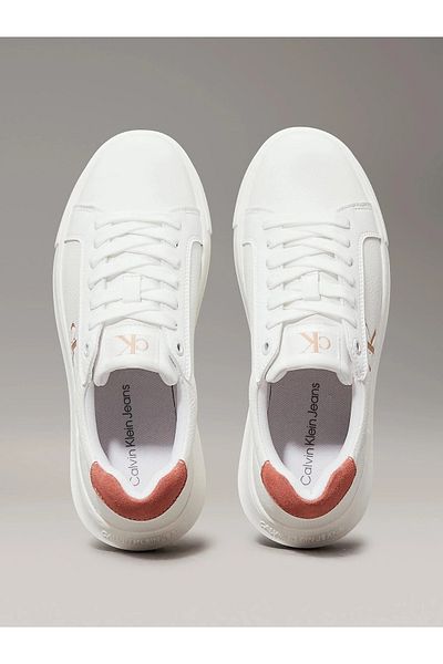 Calvin Klein Women's sneaker