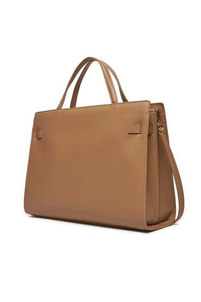 Tommy Hilfiger Women's Shoulder Bag Aw0Aw16910-Rbc