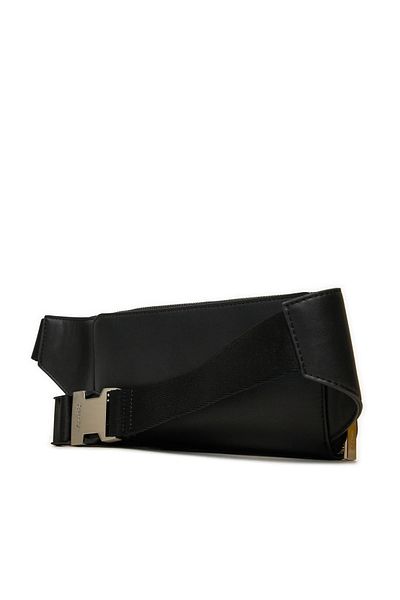 Calvin Klein Men's Waist Bag K50K512785-Beh