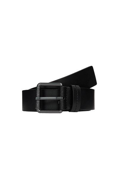 Calvin Klein Men's Belt K50K512648-Beh