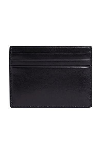 Calvin Klein Unisex Wallet K50K512697-Beh