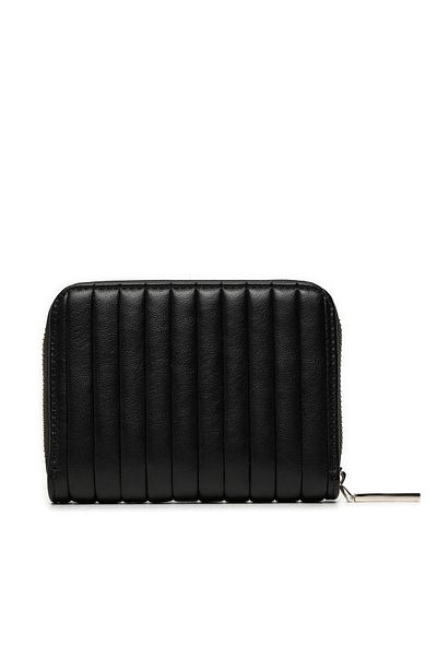 Calvin Klein A-Wallet for Women and Girls