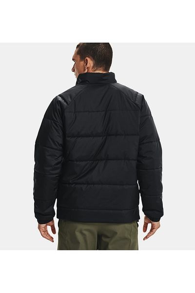 Under Armour Ανδρικό παλτό 1364907-001