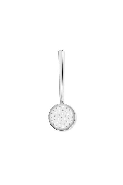 onon Sofrada Moda Olympos Service - 18/10 Colander
