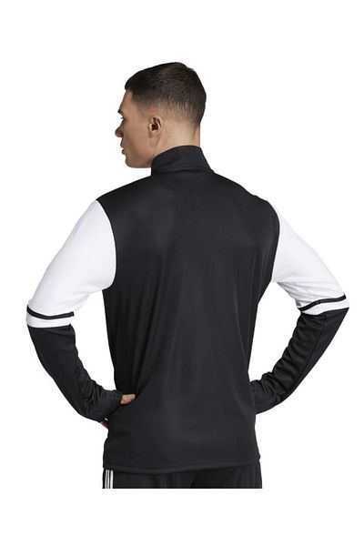 adidas Ανδρικό φούτερ Squadra 25