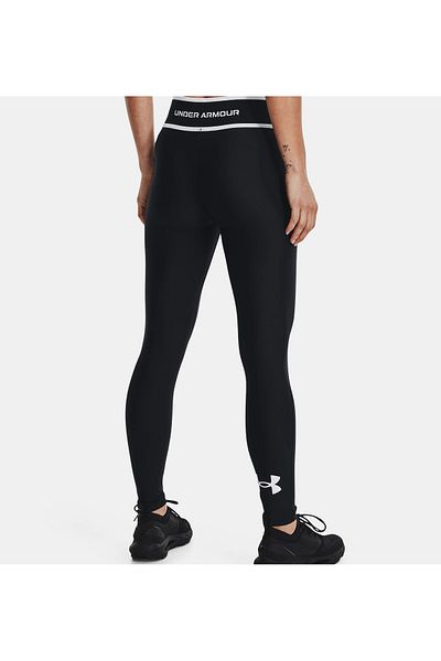 Under Armour Γυναικείο Καλσόν 1369898-001